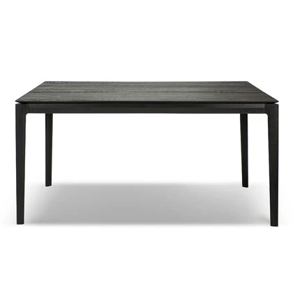 Bok Dining Table | 2Modern (US)