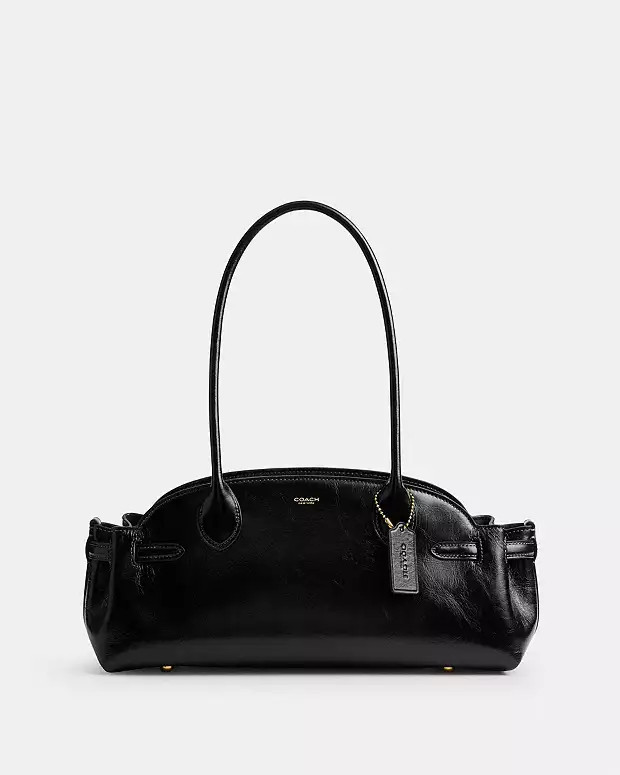 Empire Carryall Bag 34 | Coach (US)