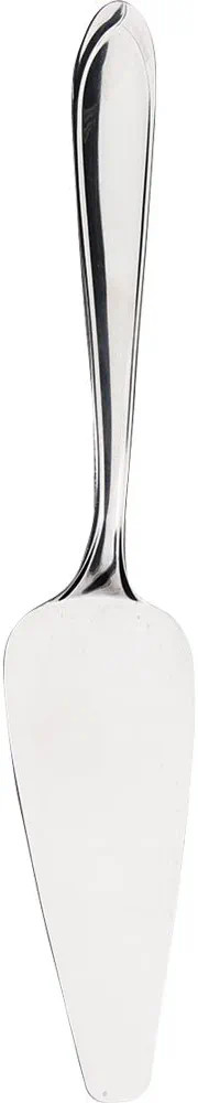 Pá para Bolo Tramontina Laguna em Aço Inox | Amazon (BR)