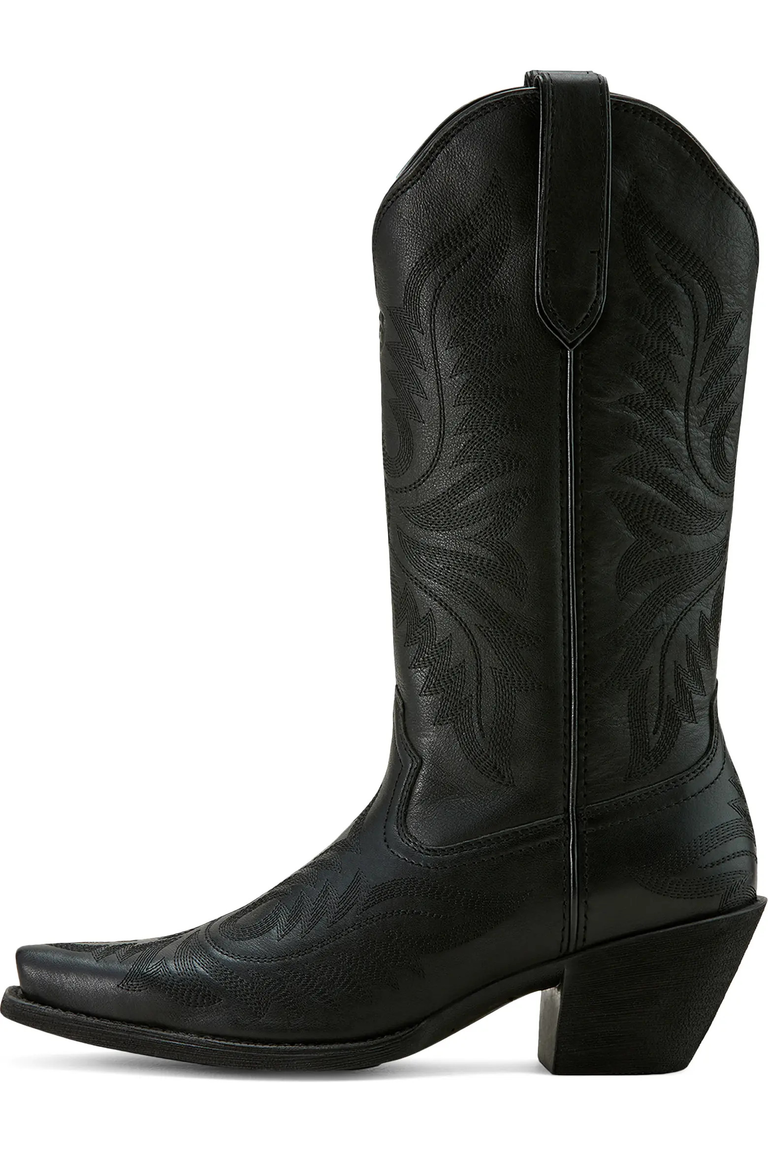 Round Up Collins Western Boot (Women) | Nordstrom | Nordstrom