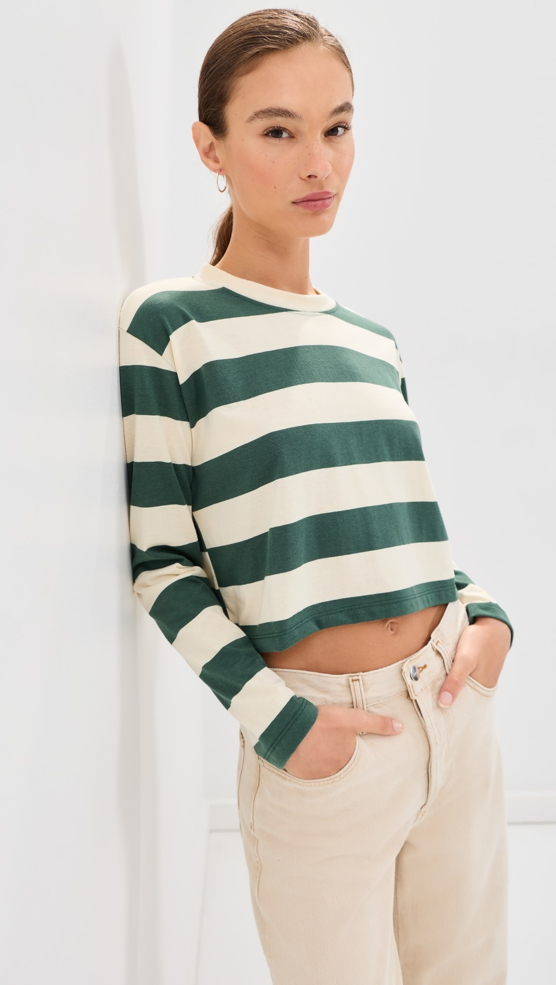 Cricket Tee | Shopbop
