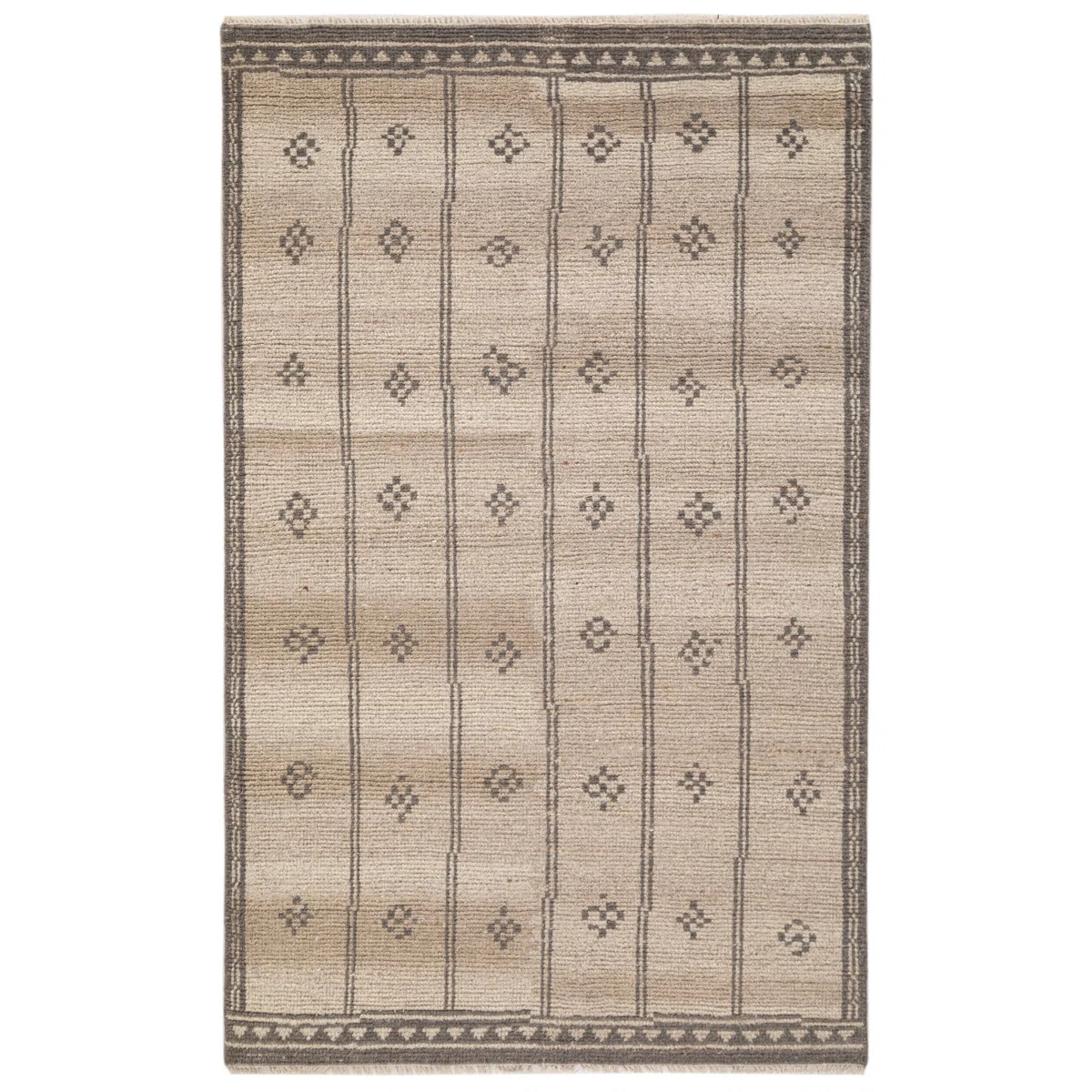 Mesa Area Rug | Wayfair North America