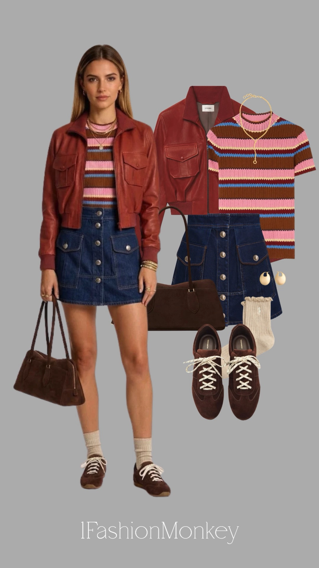 To shop, click/tap on an item and you will be re-directed to the store where it can be purchased.  If you make the purchase through my LTK shop, I make a small commission with absolutely no additional cost to you.  Your support is greatly appreciated.

#LTKSeasonal #LTKSaleAlert #LTKPetite