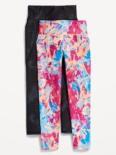 Best Seller | Old Navy (US)