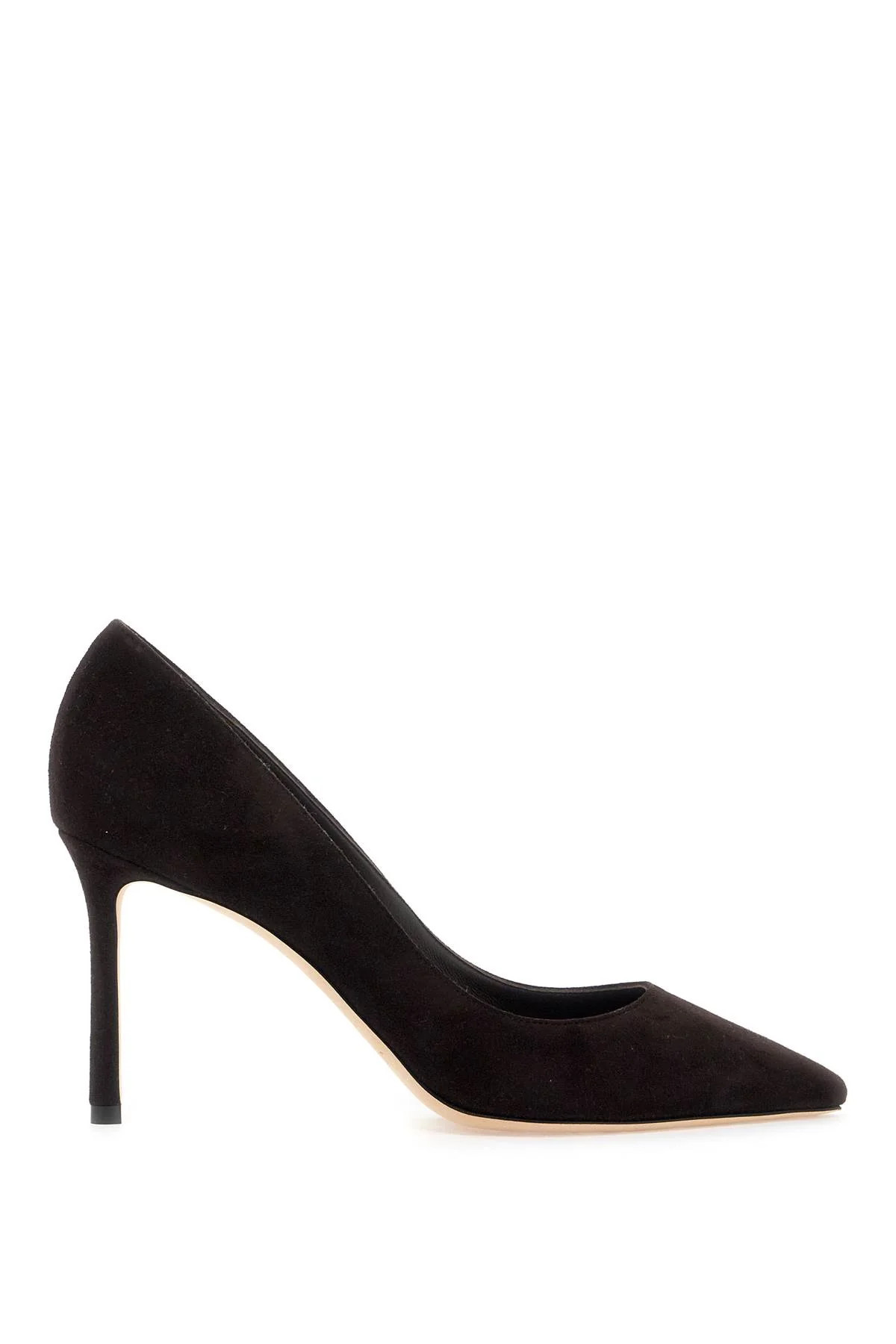 Jimmy Choo Romy 85 Pumps | Shop Simon