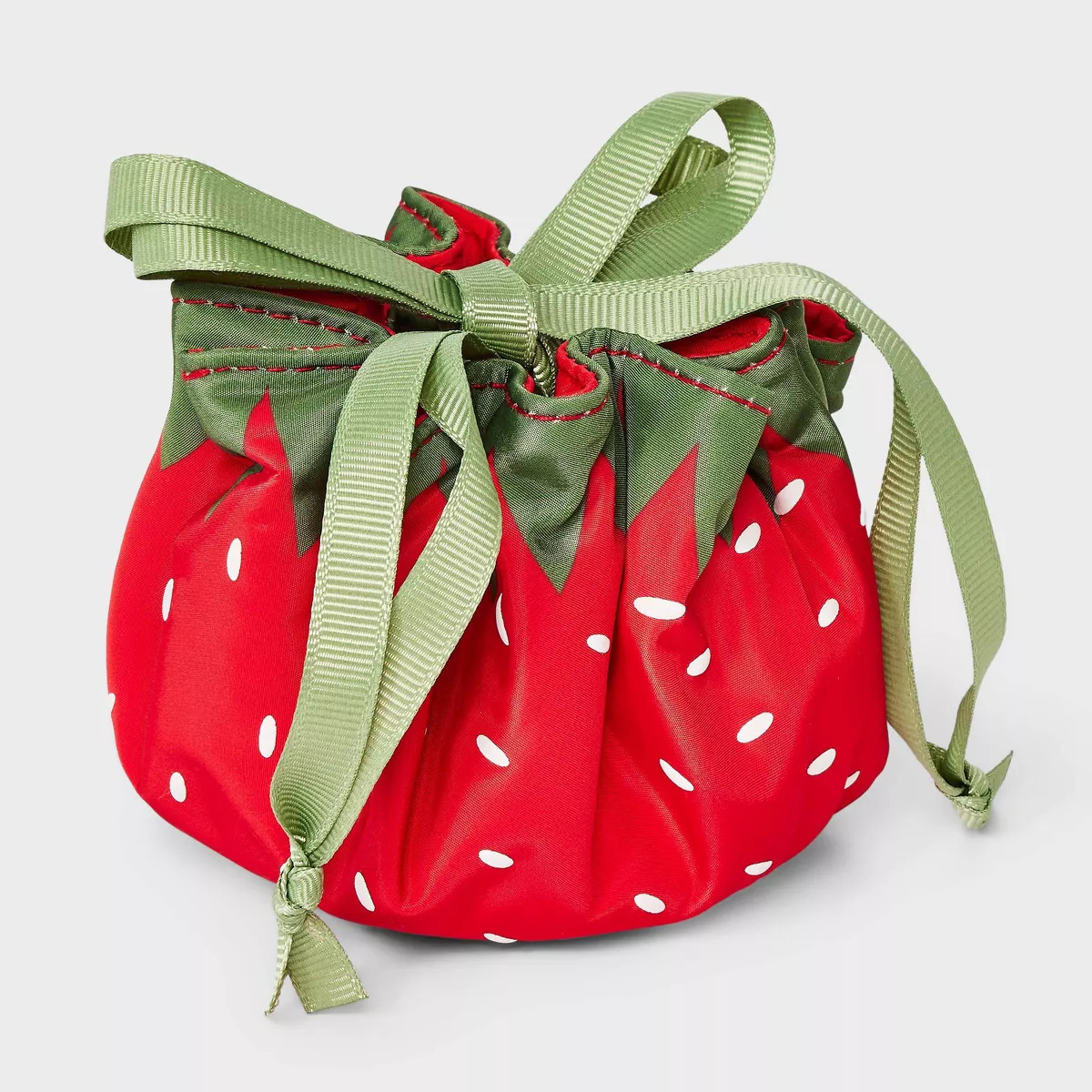 Cinch Jewelry Organizer Pouch - A New Day™ | Target