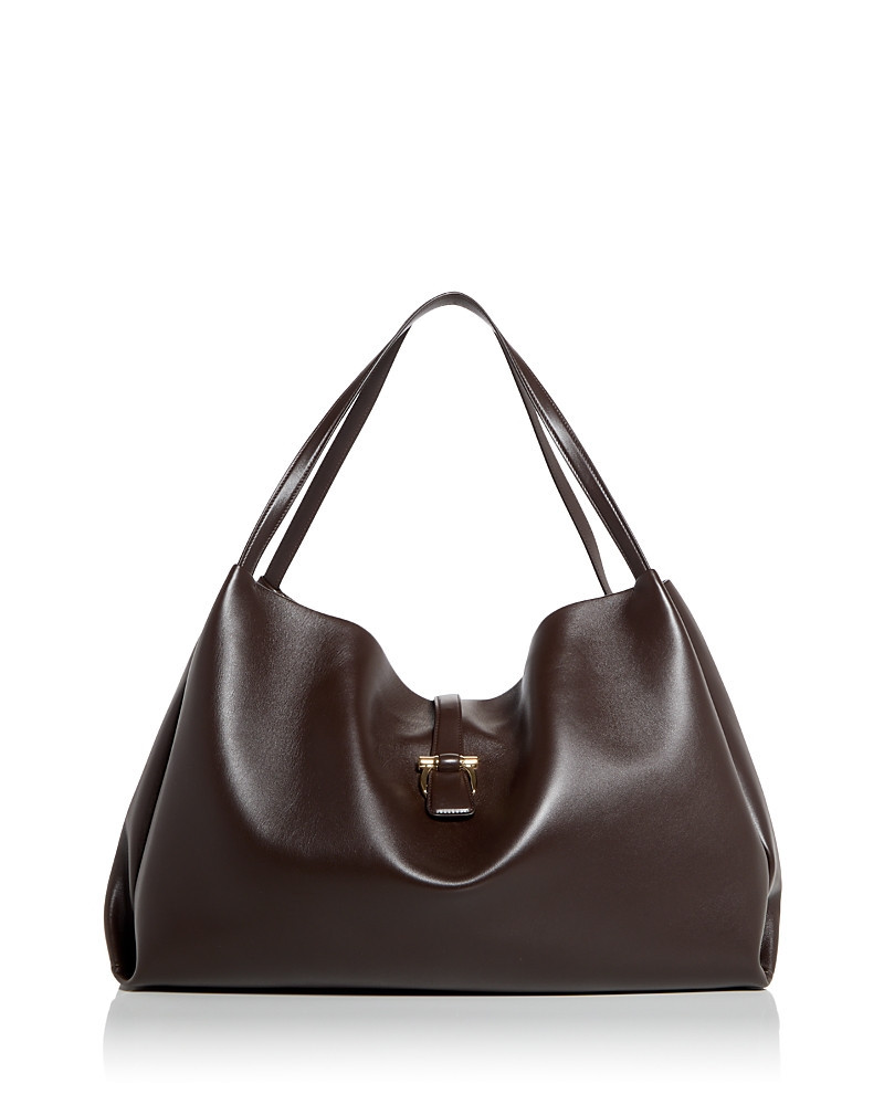 X-Large New Line Tote | Bloomingdale's (US)