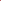 Blushed Duo Blush | Juvia's Place