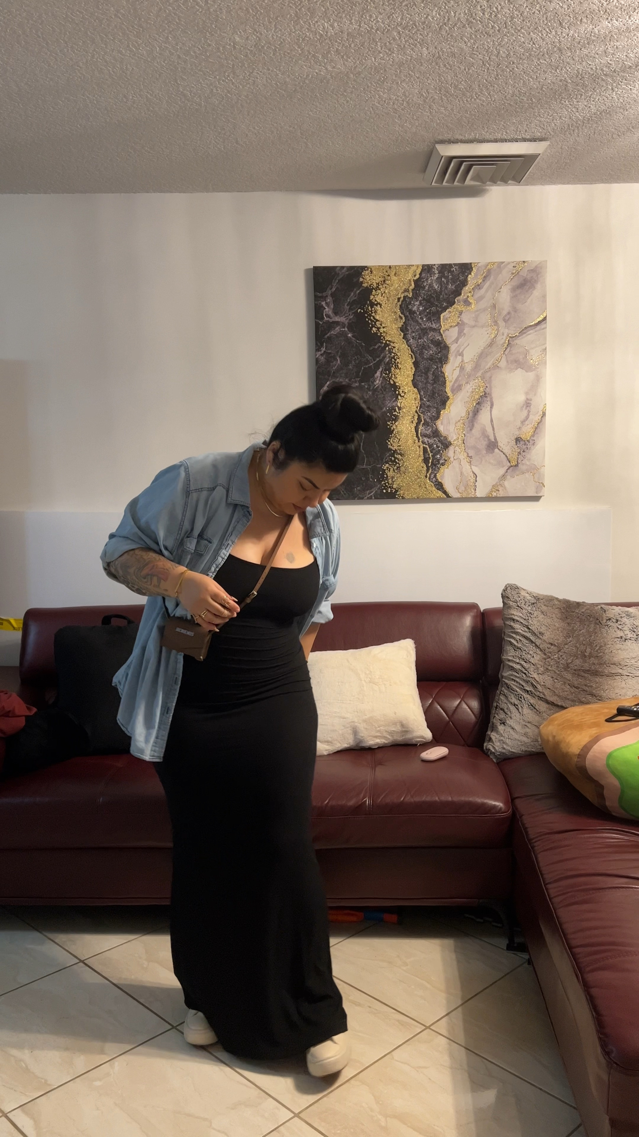 #LTKcurves #LTKstyletip #LTKfit