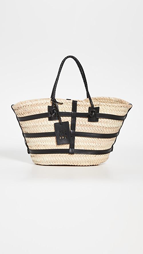 Watermill Bag Small | Shopbop