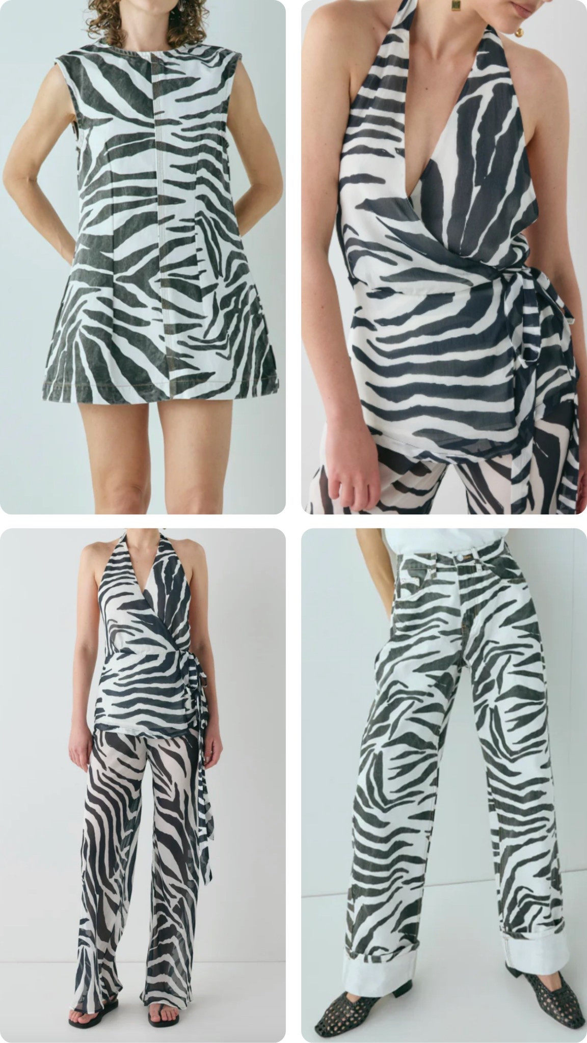 VRG GIRL 20% OFF SITE WIDE!!!💛 so many finds for upcoming summer! 

#LTKSaleAlert #LTKootd #LTKSeasonal