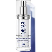 Obagi Medical SUZANOBAGIMD Super Antioxidant Serum 30ml | Dermstore (US)