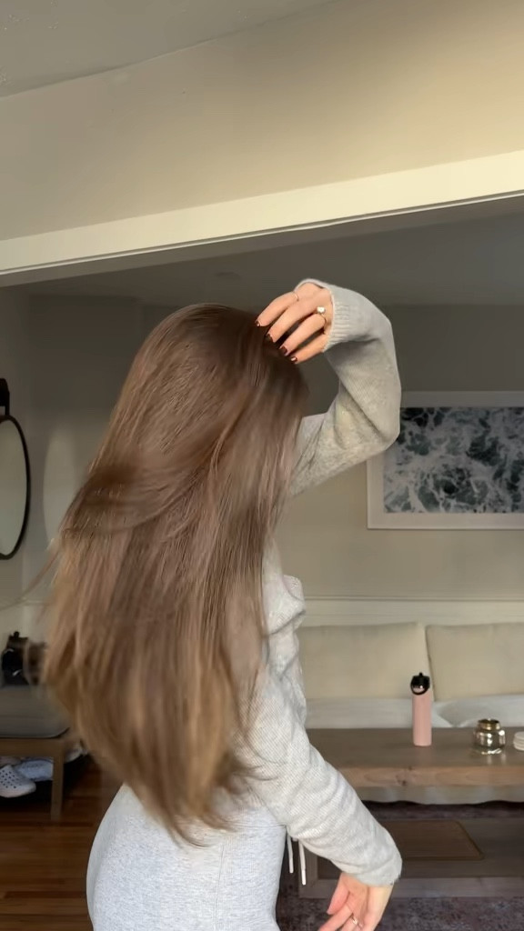 My healthy hair routine and all my products



Hair routine, hair hairstyle hairhealth Lange Lolavie Davines beauty 

#LTKBeauty #LTKWatchNow #LTKStyleTip