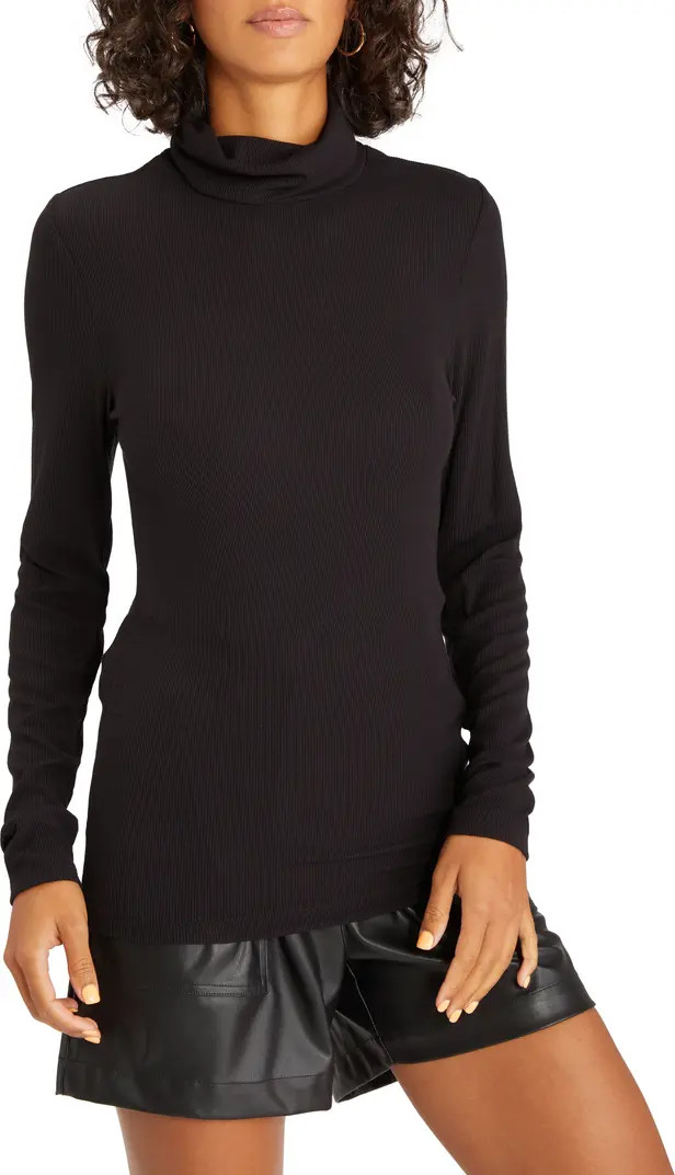 Sanctuary Essentials Turtleneck | Nordstrom | Nordstrom