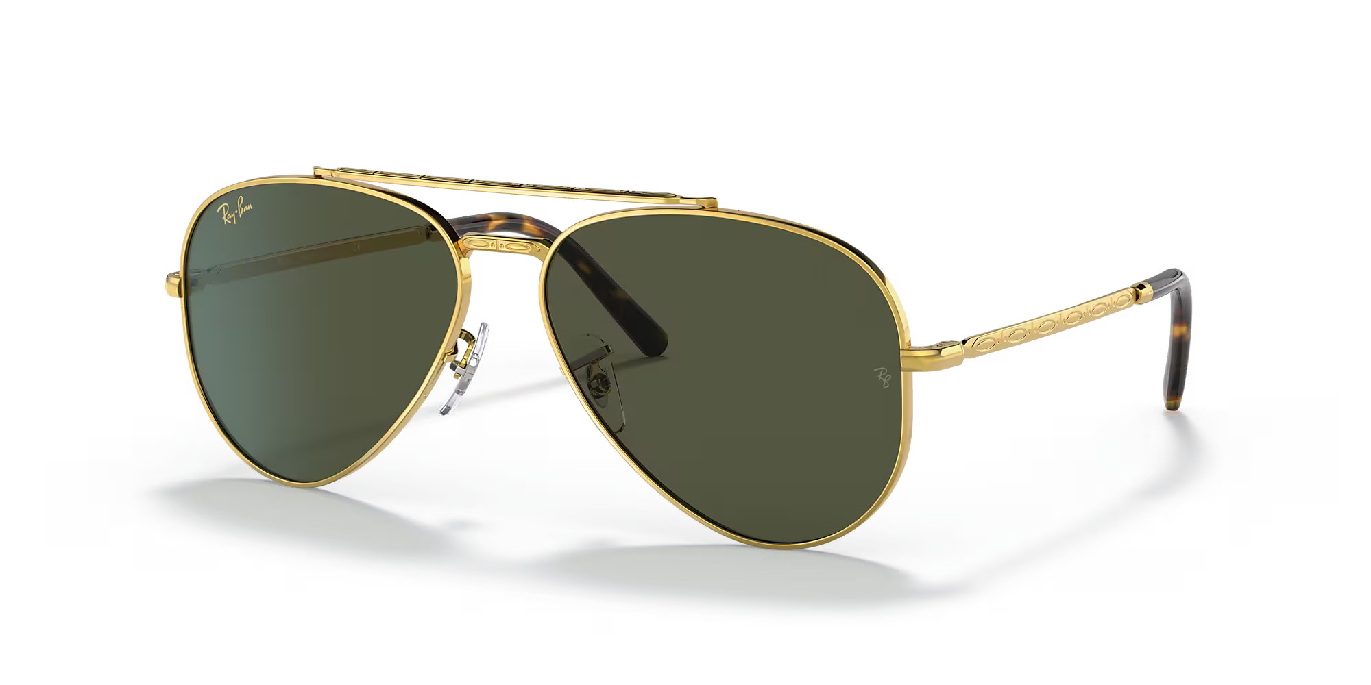 Ray-Ban at Sunglass Hut | Sunglass Hut (US)