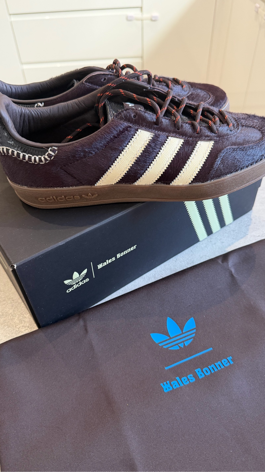 True to size 

#LTKshoes #LTKluxury #LTKuk