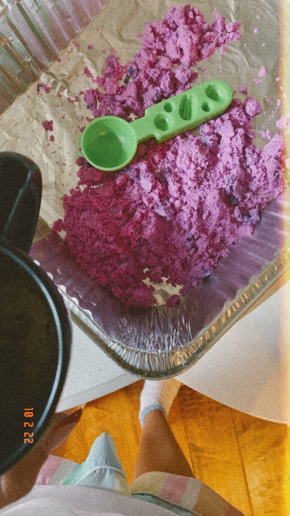 RAINY DAY KIDS MUST HAVES ☁️

#LTKSeasonal #LTKkids #LTKfamily