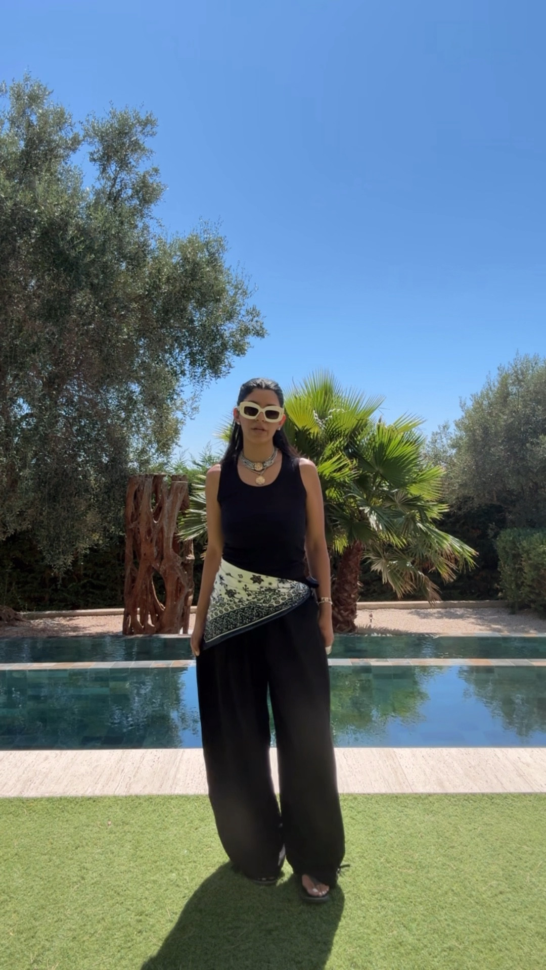 Beach day in Cannes 

#LTKSaleAlert #LTKFindsUnder50 #LTKStyleTip