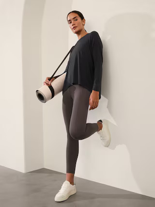 With Ease Top | Athleta | Athleta