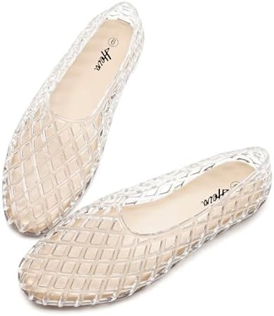 Visit the HEVA Store | Amazon (US)