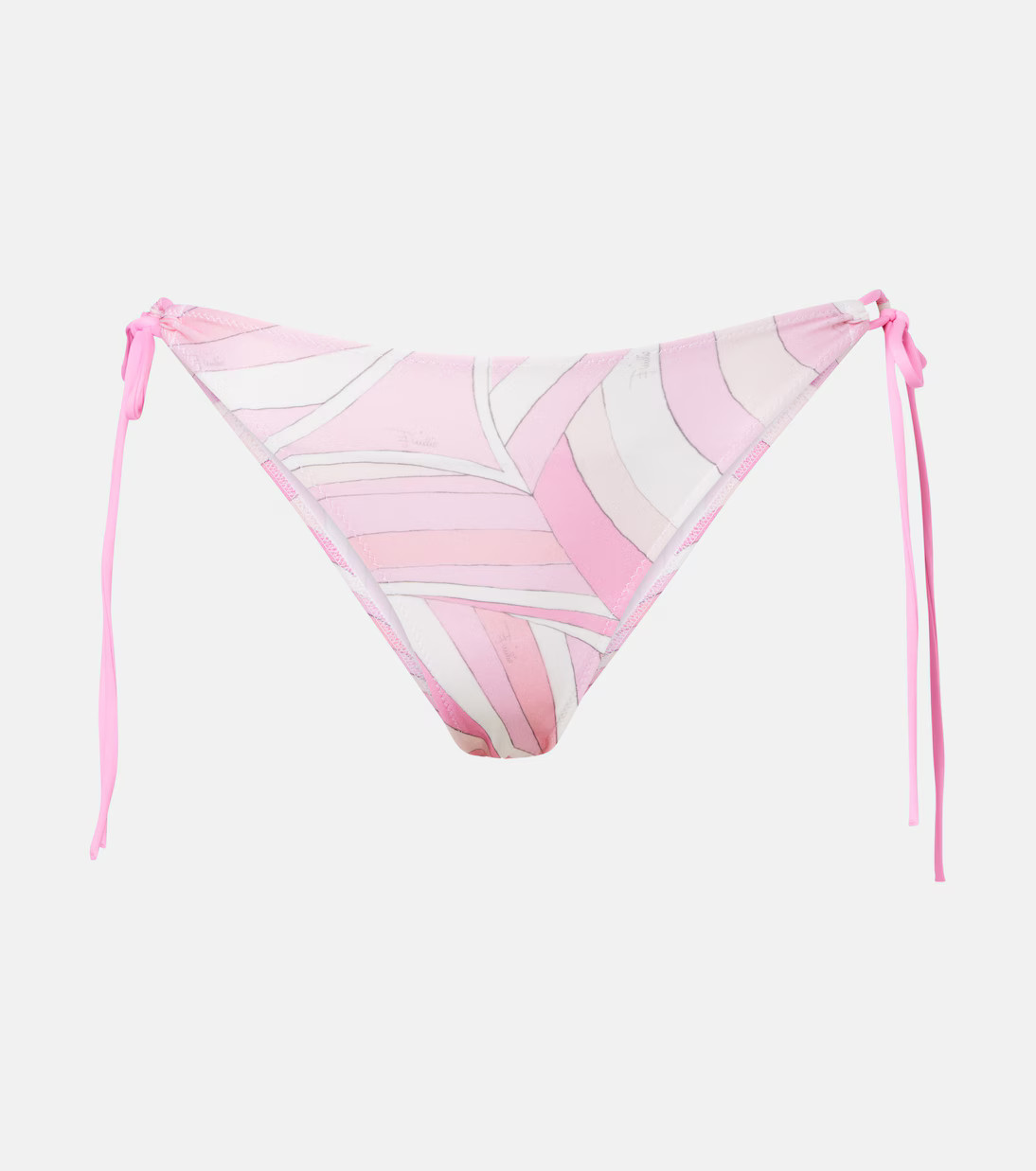 Iride bikini bottoms | Mytheresa (INTL)