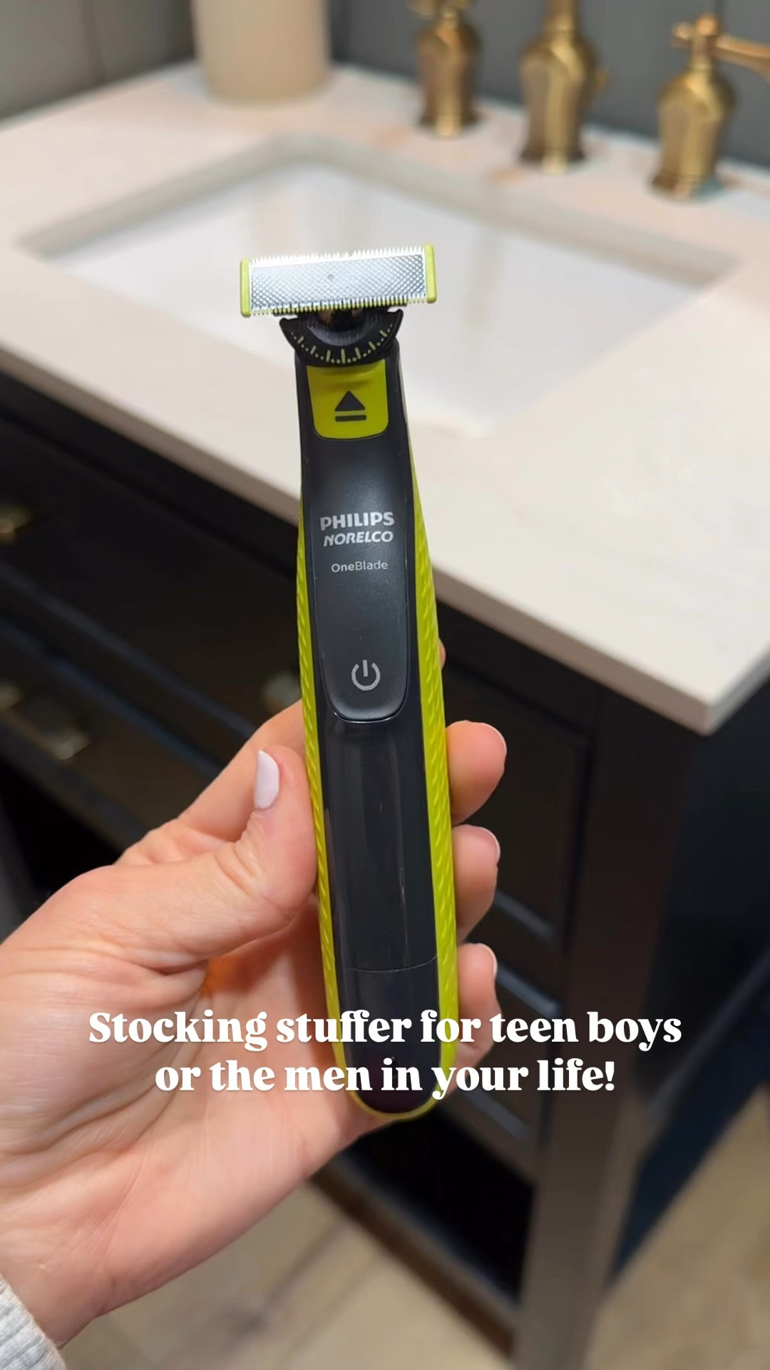 Stocking  stuffer idea for the men or teen / college boys! 

#LTKSaleAlert #LTKHoliday #LTKGiftGuide