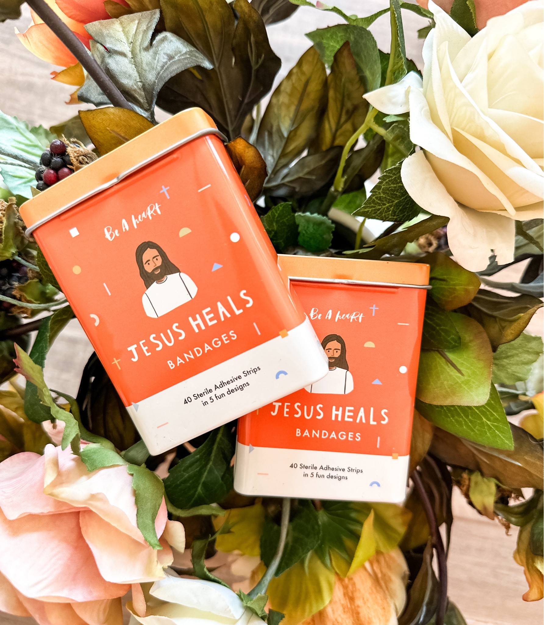 I wish I had found these years ago!! The girls love them and so do we!

#LTKhome #LTKkids #LTKGiftGuide