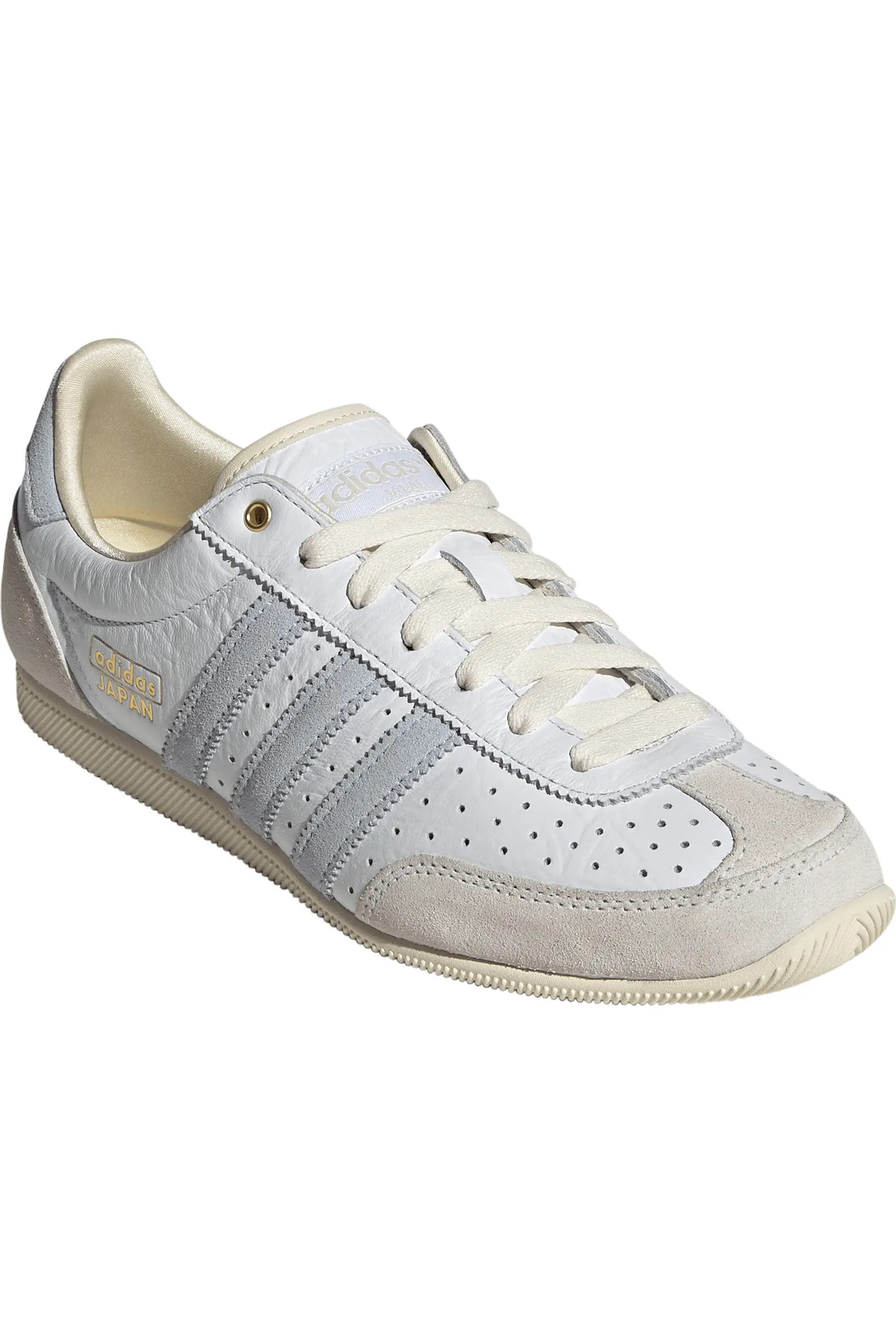 Japan Low Top Sneaker (Women) | Nordstrom | Nordstrom