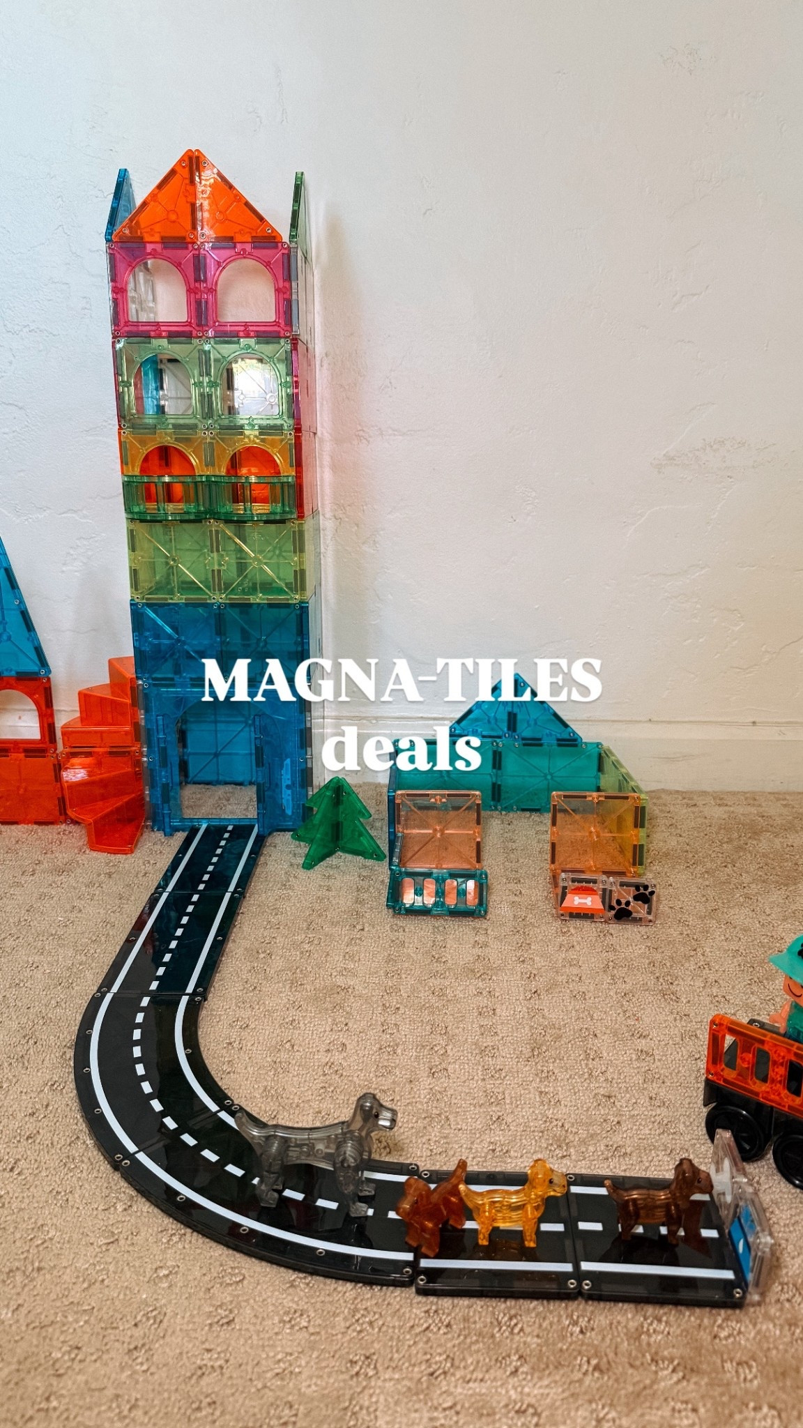 Some of our fav sets on sale this week!

#LTKKids #LTKSaleAlert #LTKFamily