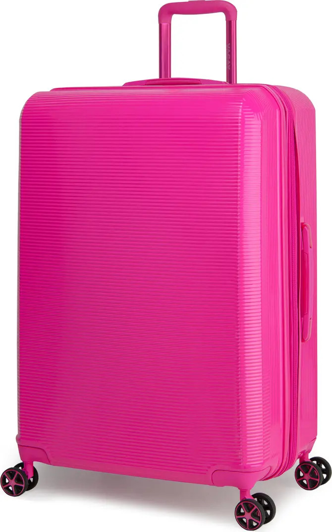 Future 30-Inch Spinner Suitcase | Nordstrom