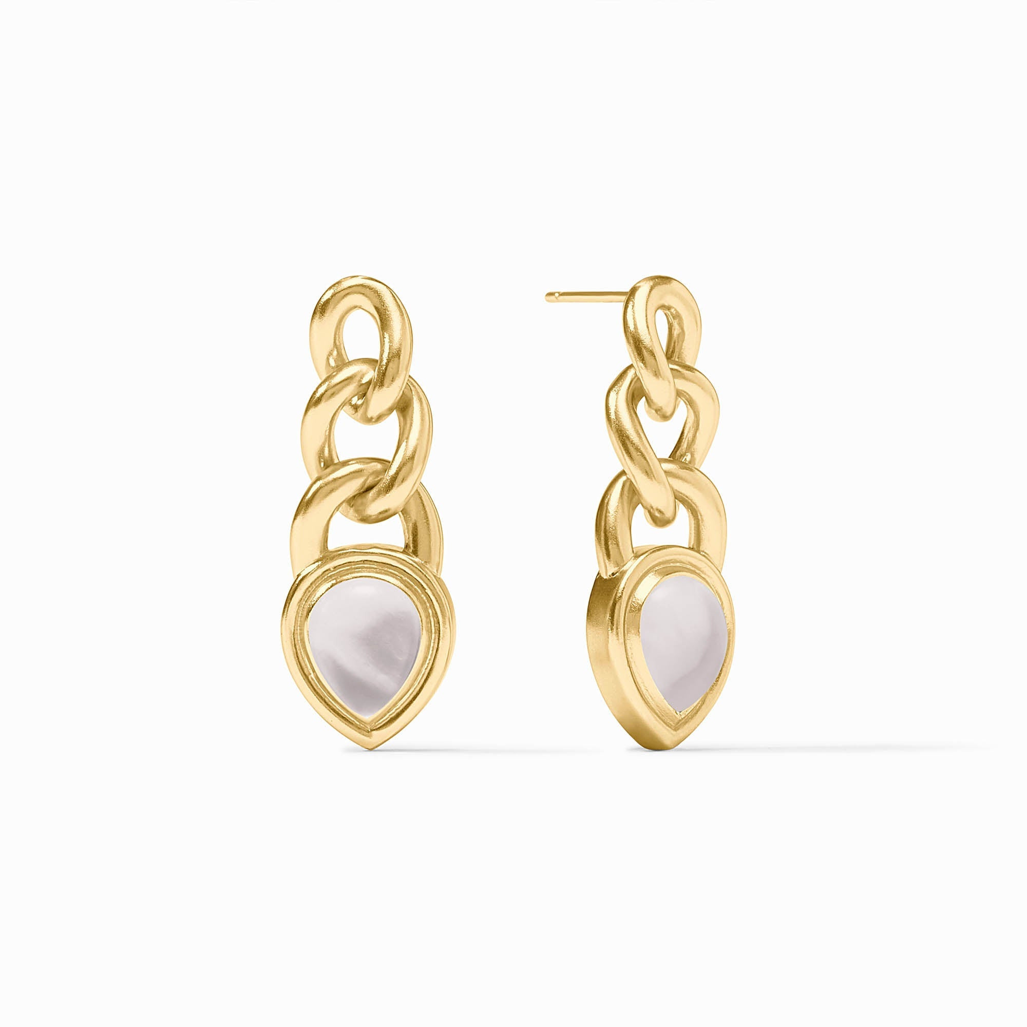 Dolce Earring | Julie Vos