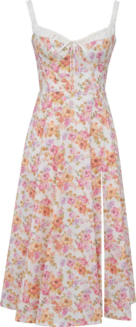 HOUSE OF CB | Nordstrom