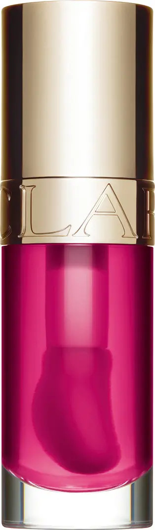 Lip Comfort Oil | Nordstrom