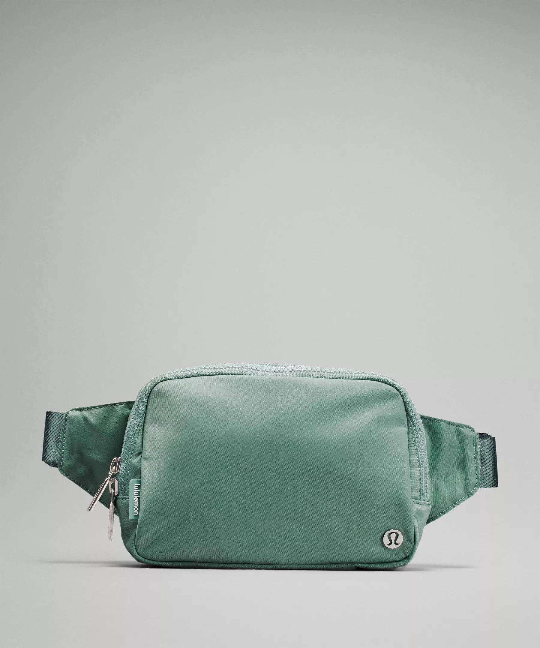 Everywhere Belt Bag Large | Lululemon (US)