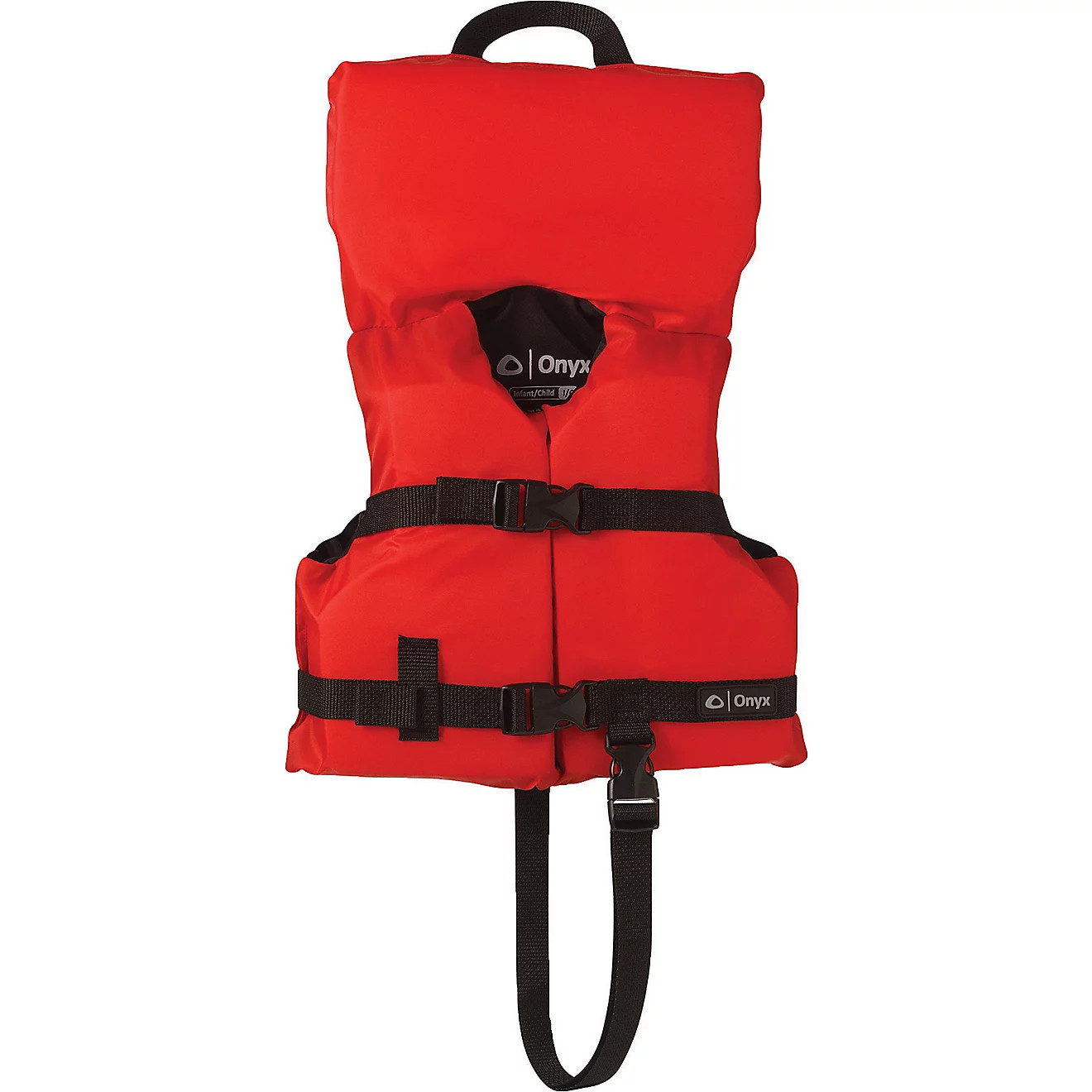 Onyx Outdoor Infants' Type II General Purpose Flotation Vest | Academy Sports + Outdoors