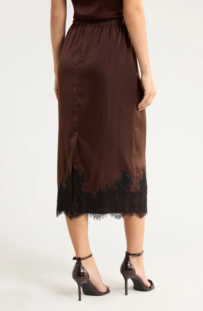 WAYF | Nordstrom Rack