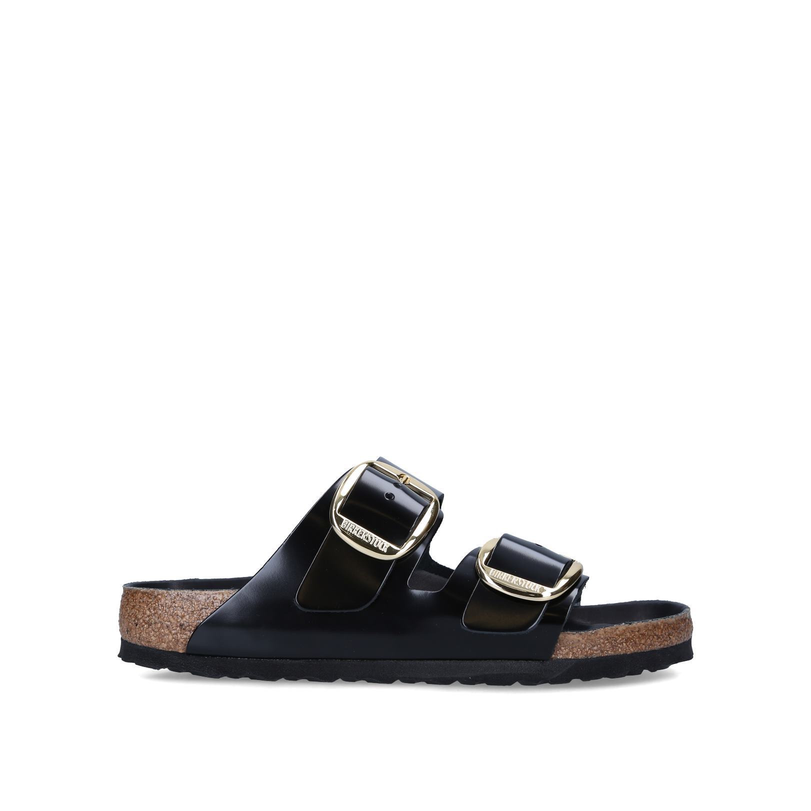 arizona big buckle hs | Shoeaholics