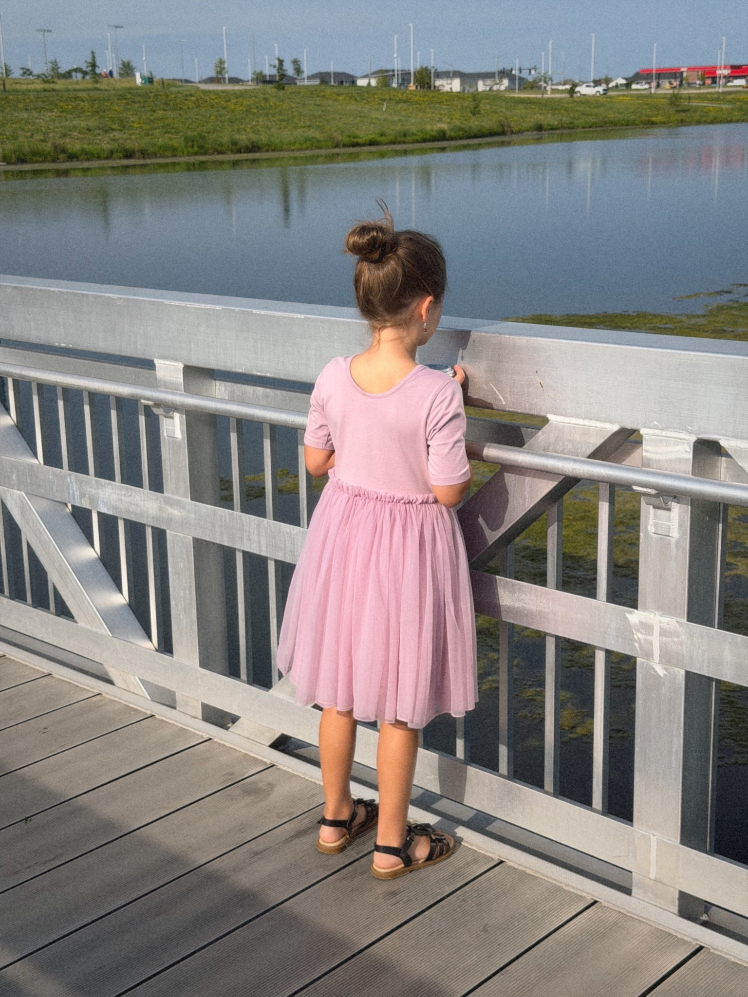 LJs favorite dress from @Quince - so cute for back to school for little girls

#LTKKids #LTKBaby #LTKmomlife