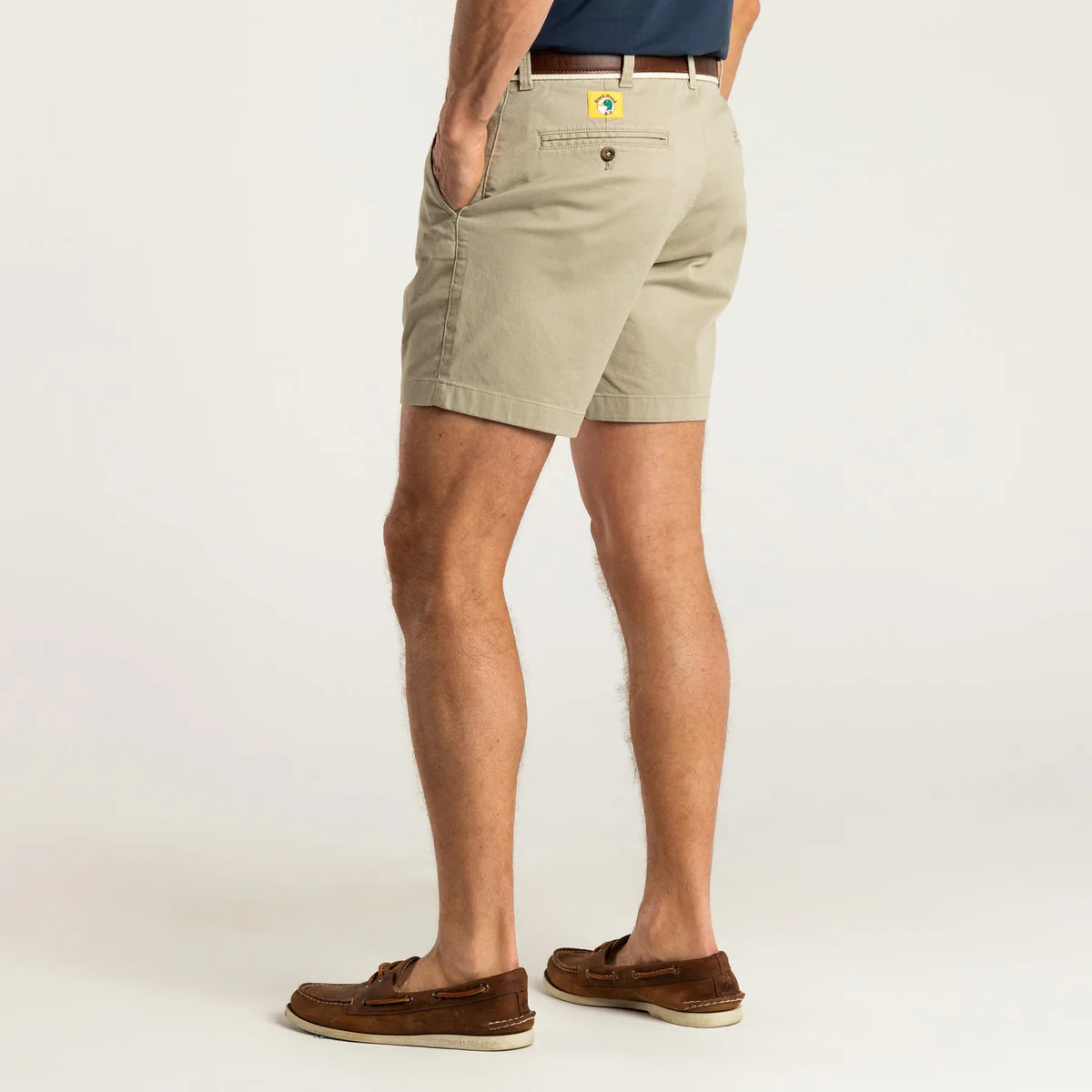 7 | Duck Head Apparel