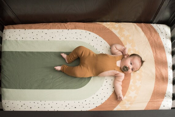 PeapodAndNate | Etsy (US)