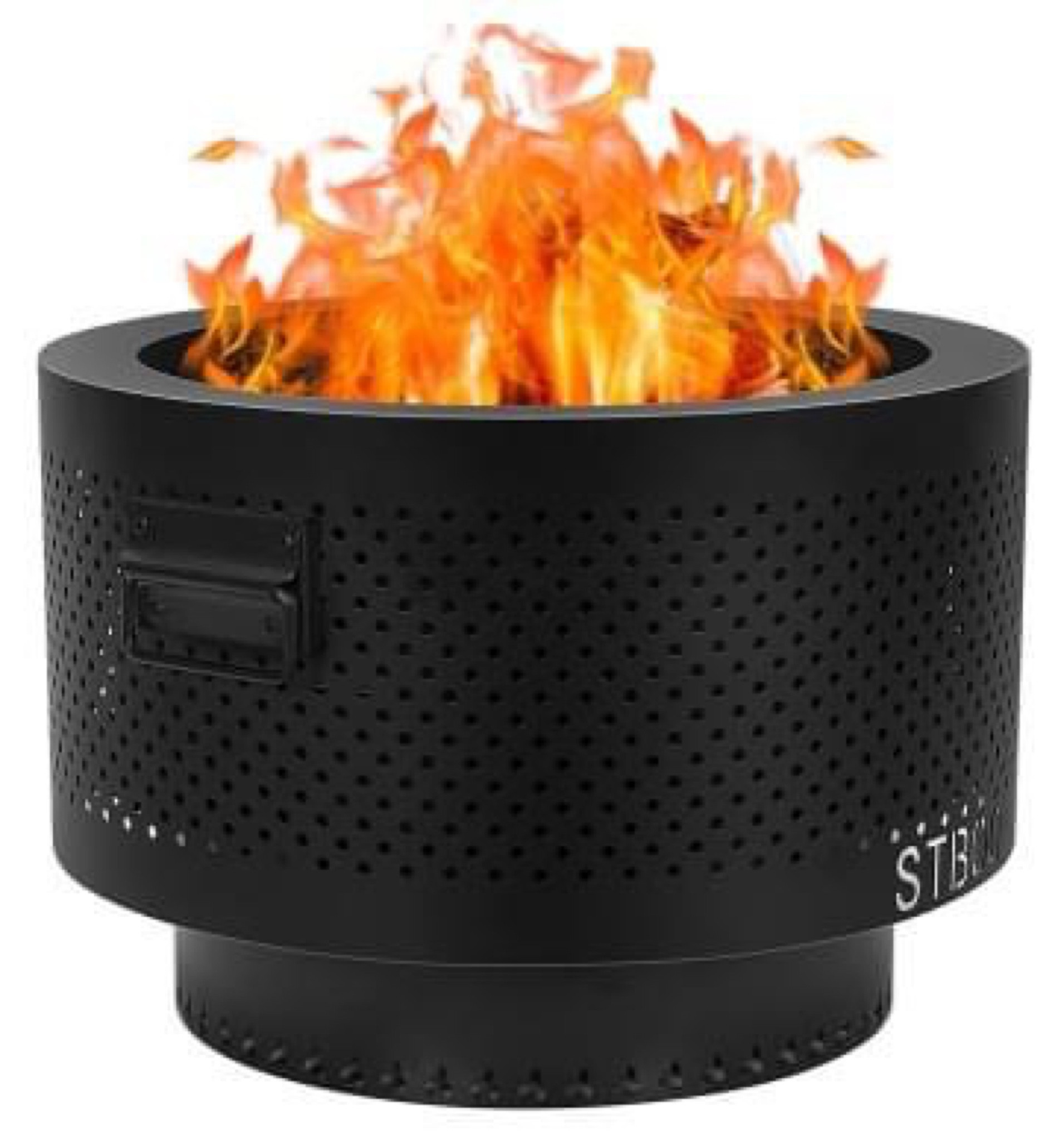 Father’s Day gifts 
Fashionablylatemom 
Fashionably late mom 