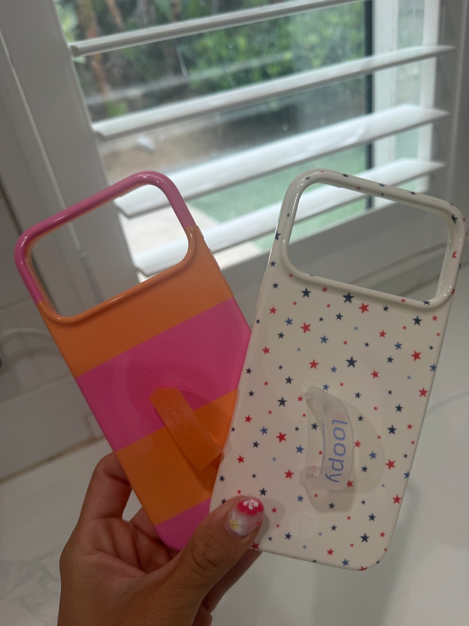 Perfect summer cases 😍

#LTKootd #LTKmomlife #LTKselfcare
