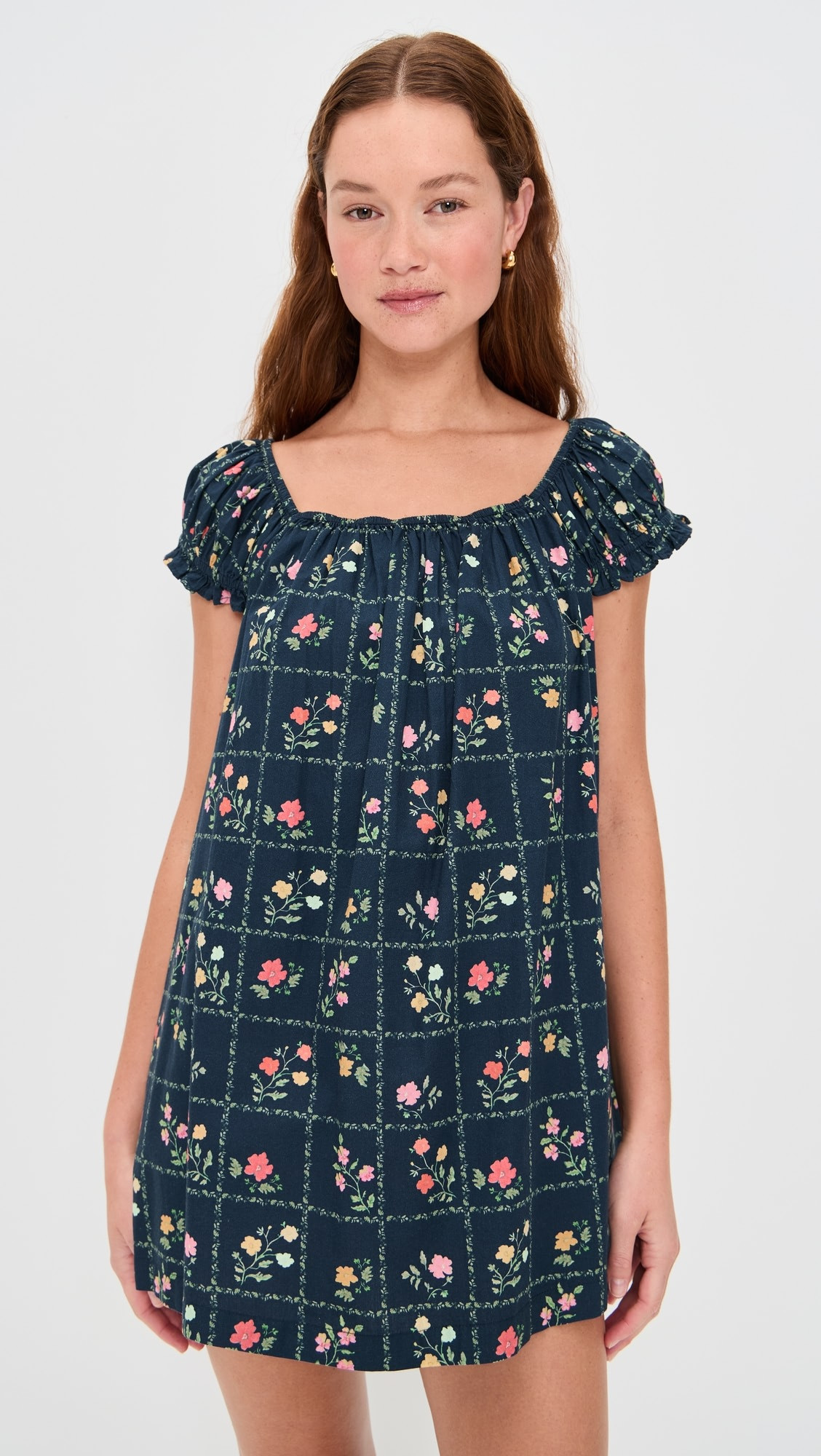 Ophelia Dress | Shopbop
