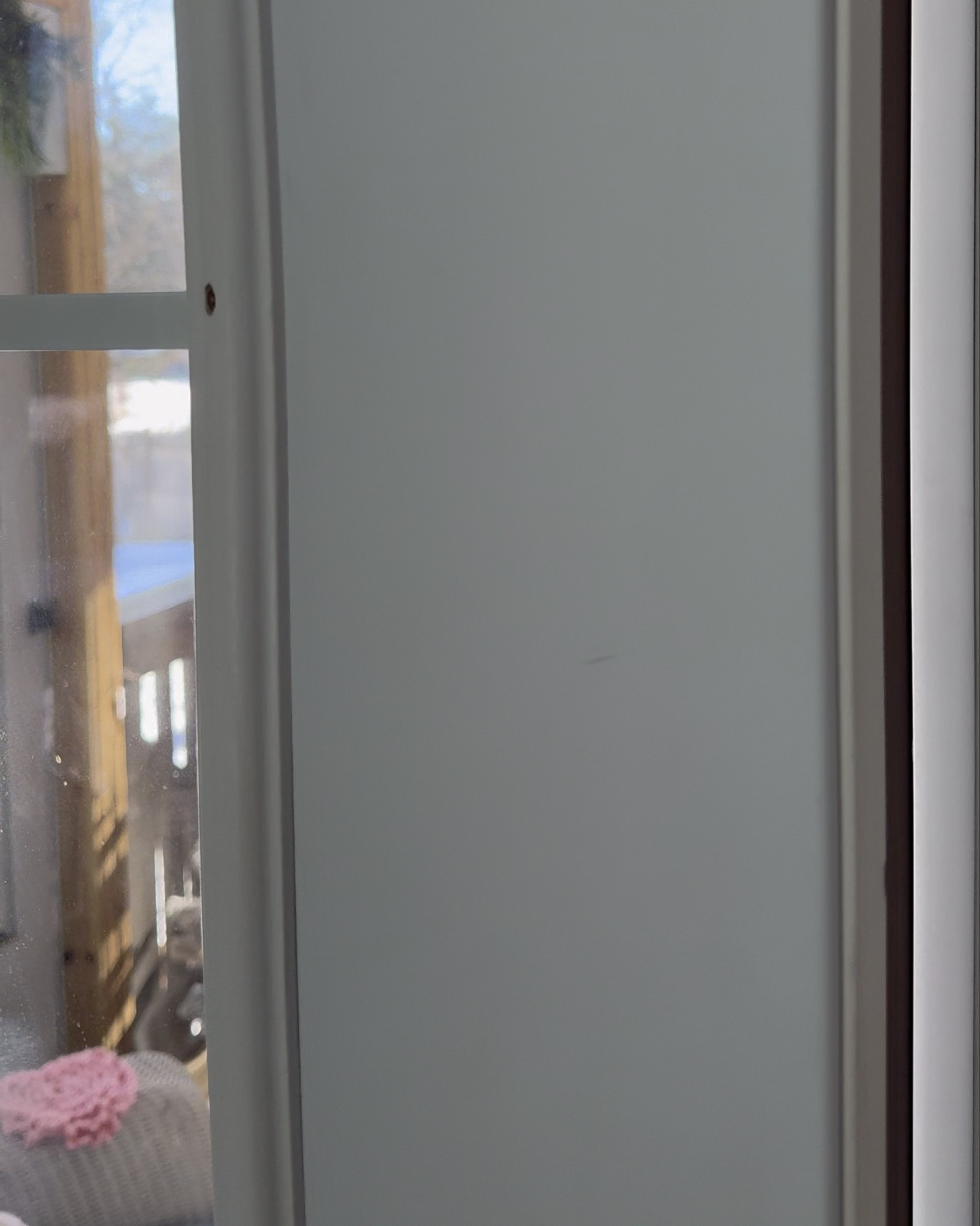 Pinkmas Porch 🎀🌲✨
I decked out my porch tree in my favorite color and I love how it looks 💖 
A favorite childhood memory was seeing Frosty ☃️ outside, lit up in all his glory! I love looking out my kitchen window and seeing him today  ✨ It brings a sense magical nostalgia to my heart ✨ 


I added a beautiful premium garland from Lynch Creek Farm. They have such beautiful fresh handcrafted evergreens 🌲 the perfect blend of elegance and charm ✨ 

#frostyblowmold
#VintageChristmas 
#christmasporch 
#kingofchristmas 
#lynchcreekfarm #HomeAndGarden
#LTKHolidayHome
#LTKChristmas
#ChristmasDecorIdeas
#HolidayAesthetic
#CottageStyleDecor
#DecorInspoDaily
#PorchStyle
#CharmingHomes
#VintageChristmasVibes

#LTKSeasonal #LTKHoliday #LTKHome