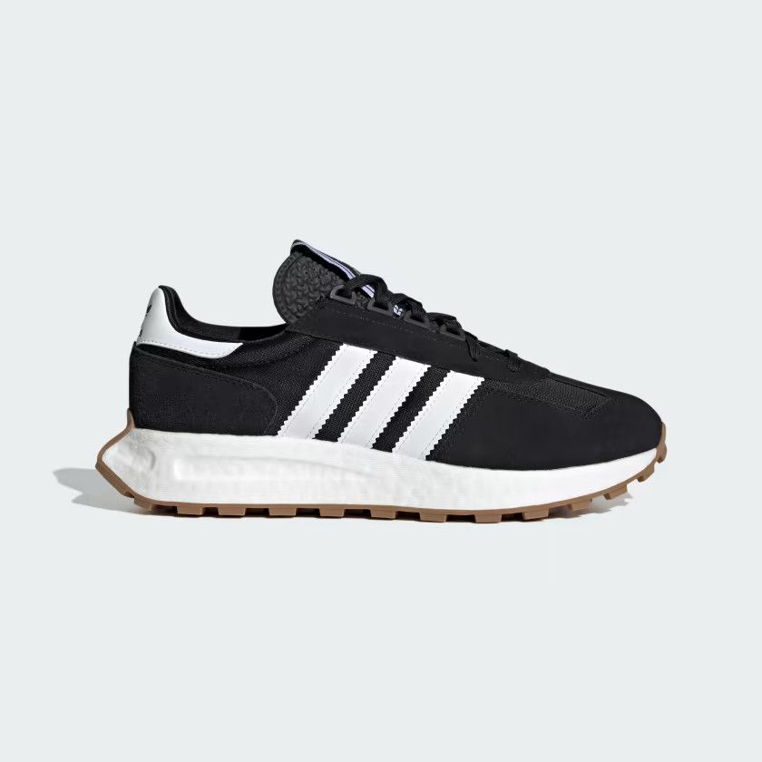 Retropy E5 Shoes | adidas (US)