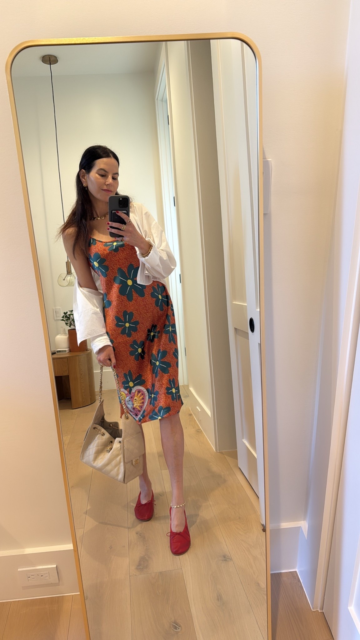 Fall Miami Style!

Women’s fashion, fall fashion, fall style, fall outfits, fall outfit inspo, fall outfit ideas, ootd, trendy fashion, chic style, Miami fashion, mom fashion, fall family photos 



#LTKStyleTip #LTKSeasonal #LTKOver40