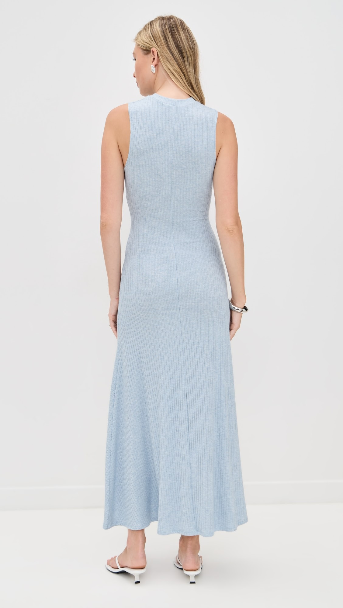 Sleeveless Hattie Dress | Shopbop