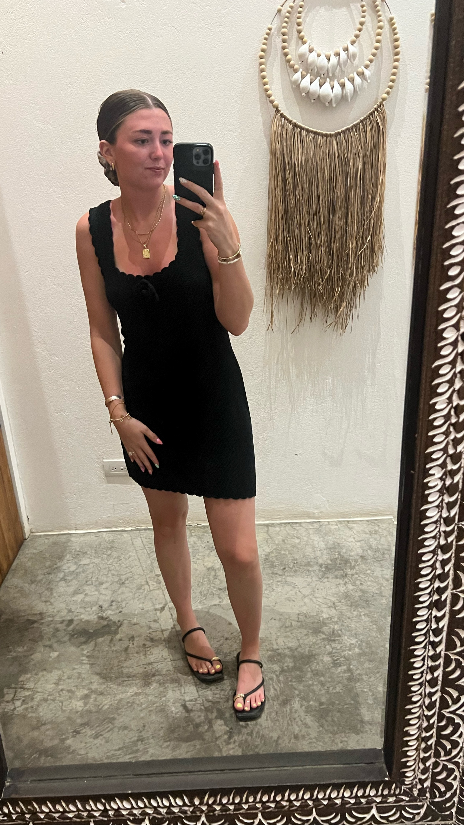 Night time outfit 

#LTKfindsunder50 #LTKxTarget #LTKstyletip