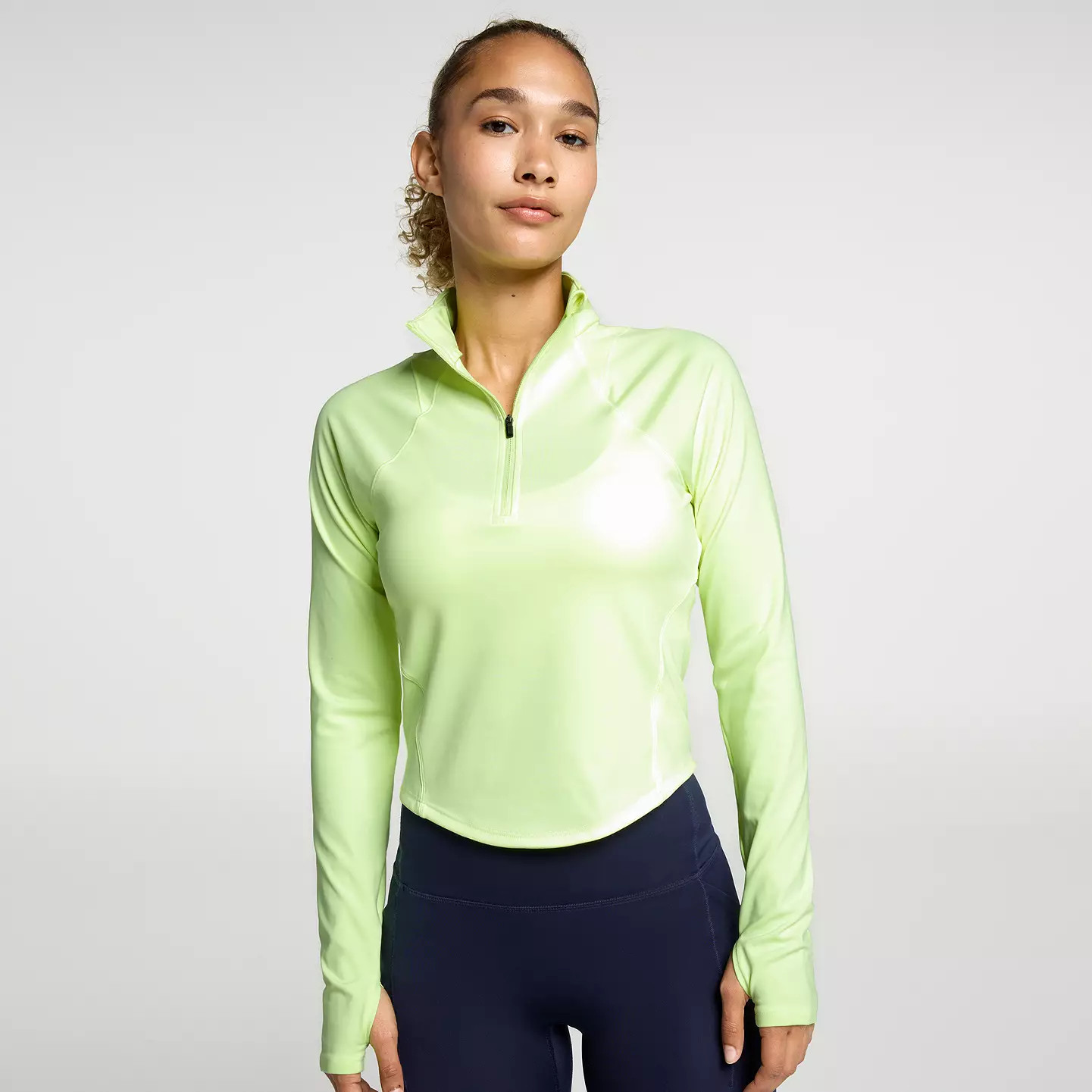 DSG Women's Activate 1/4 Zip Pullover | DICK'S Sporting Goods