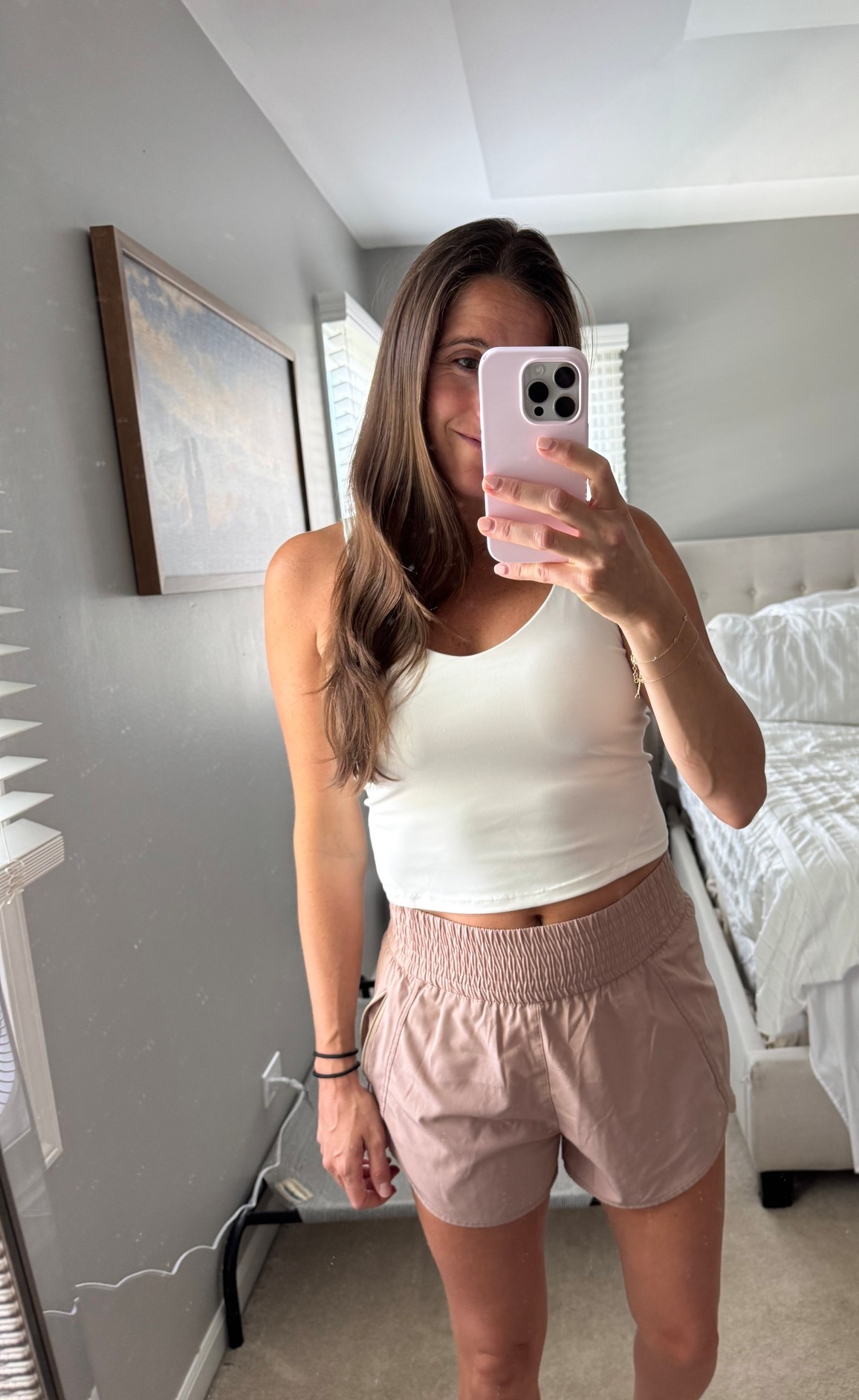 Breastfeeding friendly outfit!


#LTKBump #LTKBaby #LTKFindsUnder50